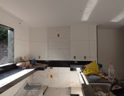 1ª CASA EM PONTA DA FRUTA - VILA VELHA - ES