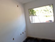 1ª CASA EM PONTA DA FRUTA - VILA VELHA - ES