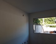 1ª CASA EM PONTA DA FRUTA - VILA VELHA - ES