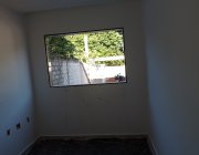 1ª CASA EM PONTA DA FRUTA - VILA VELHA - ES
