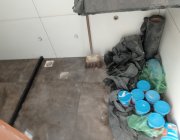 1ª CASA EM PONTA DA FRUTA - VILA VELHA - ES