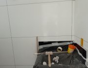 1ª CASA EM PONTA DA FRUTA - VILA VELHA - ES