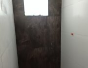 1ª CASA EM PONTA DA FRUTA - VILA VELHA - ES