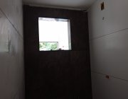 1ª CASA EM PONTA DA FRUTA - VILA VELHA - ES