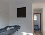 1ª CASA EM PONTA DA FRUTA - VILA VELHA - ES