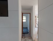 1ª CASA EM PONTA DA FRUTA - VILA VELHA - ES