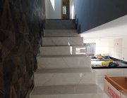 1ª CASA EM PONTA DA FRUTA - VILA VELHA - ES