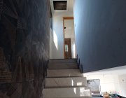 1ª CASA EM PONTA DA FRUTA - VILA VELHA - ES