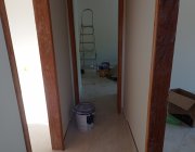 1ª CASA EM PONTA DA FRUTA - VILA VELHA - ES