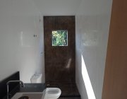 1ª CASA EM PONTA DA FRUTA - VILA VELHA - ES