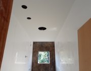 1ª CASA EM PONTA DA FRUTA - VILA VELHA - ES