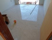 1ª CASA EM PONTA DA FRUTA - VILA VELHA - ES