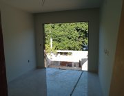 1ª CASA EM PONTA DA FRUTA - VILA VELHA - ES