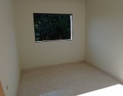 1ª CASA EM PONTA DA FRUTA - VILA VELHA - ES