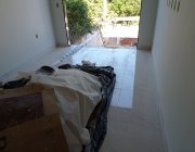 1ª CASA EM PONTA DA FRUTA - VILA VELHA - ES