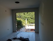 1ª CASA EM PONTA DA FRUTA - VILA VELHA - ES