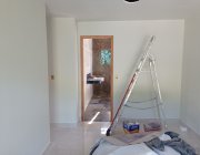 1ª CASA EM PONTA DA FRUTA - VILA VELHA - ES