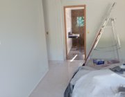 1ª CASA EM PONTA DA FRUTA - VILA VELHA - ES