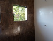1ª CASA EM PONTA DA FRUTA - VILA VELHA - ES
