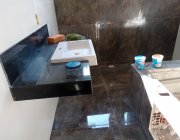 1ª CASA EM PONTA DA FRUTA - VILA VELHA - ES