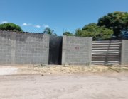 10ª CASA EM BALNEÁRIO PONTA DA FRUTA - VILA VELHA/ES