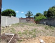10ª CASA EM BALNEÁRIO PONTA DA FRUTA - VILA VELHA/ES