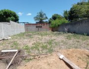 10ª CASA EM BALNEÁRIO PONTA DA FRUTA - VILA VELHA/ES