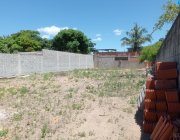 10ª CASA EM BALNEÁRIO PONTA DA FRUTA - VILA VELHA/ES