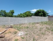 10ª CASA EM BALNEÁRIO PONTA DA FRUTA - VILA VELHA/ES