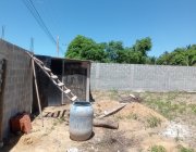 10ª CASA EM BALNEÁRIO PONTA DA FRUTA - VILA VELHA/ES