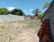 10ª CASA EM BALNEÁRIO PONTA DA FRUTA - VILA VELHA/ES