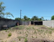 10ª CASA EM BALNEÁRIO PONTA DA FRUTA - VILA VELHA/ES