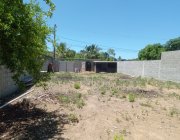 10ª CASA EM BALNEÁRIO PONTA DA FRUTA - VILA VELHA/ES