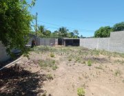 10ª CASA EM BALNEÁRIO PONTA DA FRUTA - VILA VELHA/ES