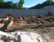 10ª CASA EM BALNEÁRIO PONTA DA FRUTA - VILA VELHA/ES