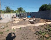 10ª CASA EM BALNEÁRIO PONTA DA FRUTA - VILA VELHA/ES