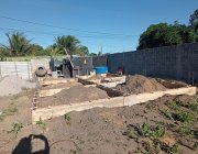 10ª CASA EM BALNEÁRIO PONTA DA FRUTA - VILA VELHA/ES