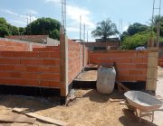 10ª CASA EM BALNEÁRIO PONTA DA FRUTA - VILA VELHA/ES