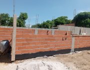 10ª CASA EM BALNEÁRIO PONTA DA FRUTA - VILA VELHA/ES