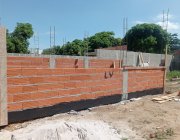 10ª CASA EM BALNEÁRIO PONTA DA FRUTA - VILA VELHA/ES