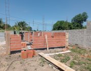 10ª CASA EM BALNEÁRIO PONTA DA FRUTA - VILA VELHA/ES