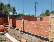 10ª CASA EM BALNEÁRIO PONTA DA FRUTA - VILA VELHA/ES