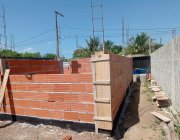 10ª CASA EM BALNEÁRIO PONTA DA FRUTA - VILA VELHA/ES