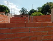 10ª CASA EM BALNEÁRIO PONTA DA FRUTA - VILA VELHA/ES
