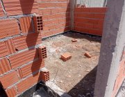 10ª CASA EM BALNEÁRIO PONTA DA FRUTA - VILA VELHA/ES