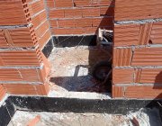 10ª CASA EM BALNEÁRIO PONTA DA FRUTA - VILA VELHA/ES