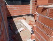 10ª CASA EM BALNEÁRIO PONTA DA FRUTA - VILA VELHA/ES