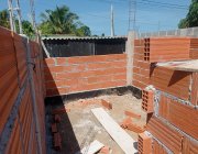 10ª CASA EM BALNEÁRIO PONTA DA FRUTA - VILA VELHA/ES