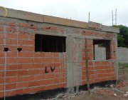 10ª CASA EM BALNEÁRIO PONTA DA FRUTA - VILA VELHA/ES
