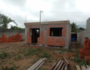 10ª CASA EM BALNEÁRIO PONTA DA FRUTA - VILA VELHA/ES